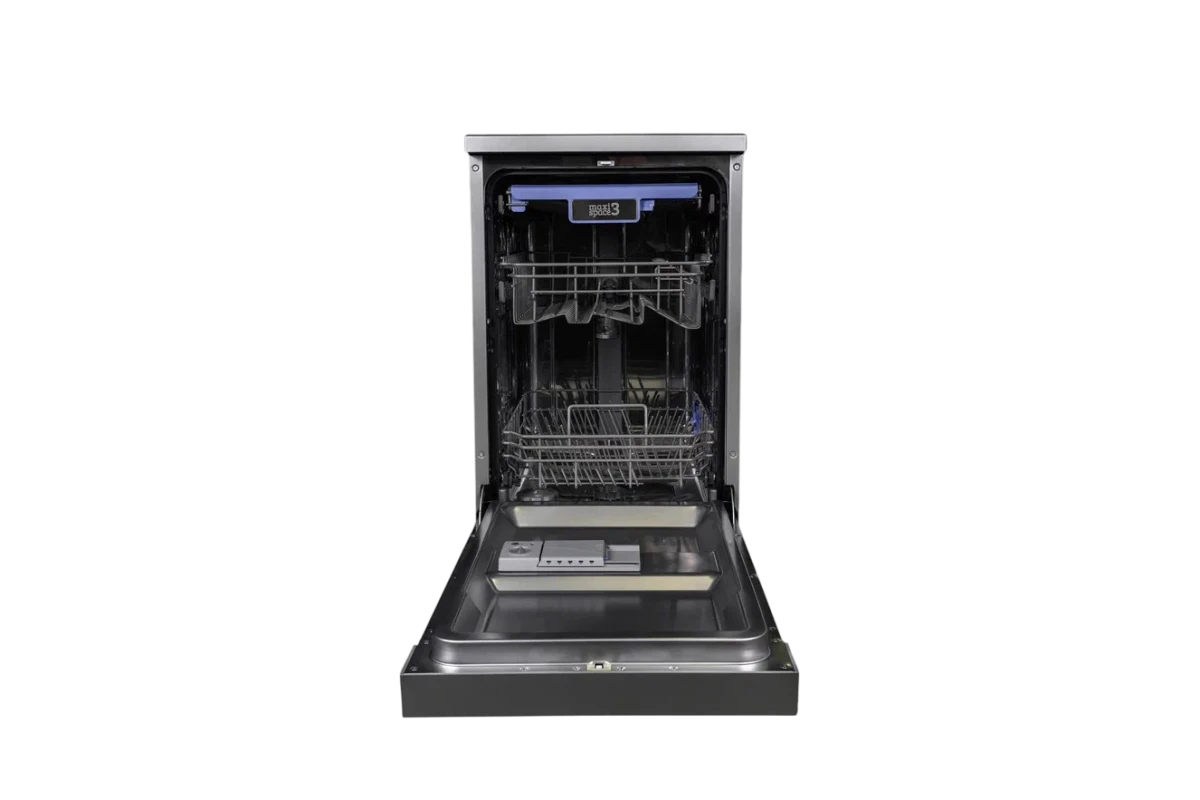 Посудомоечная машина Hansa ZWM475SEH