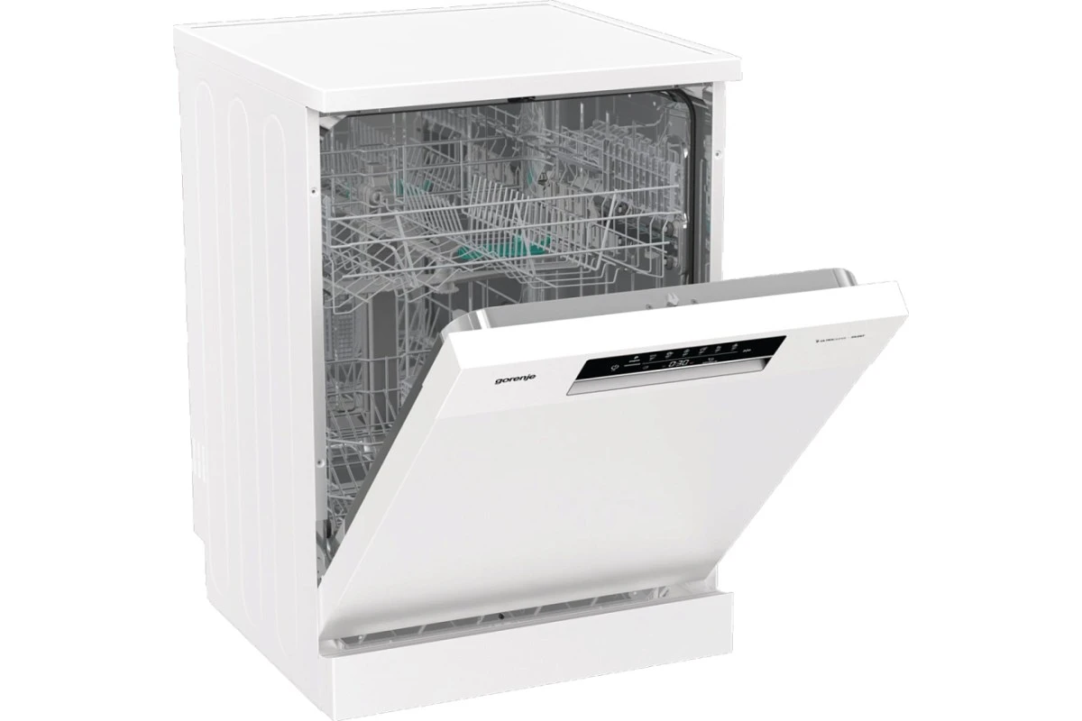 Посудомоечная машина Gorenje GS642E90W