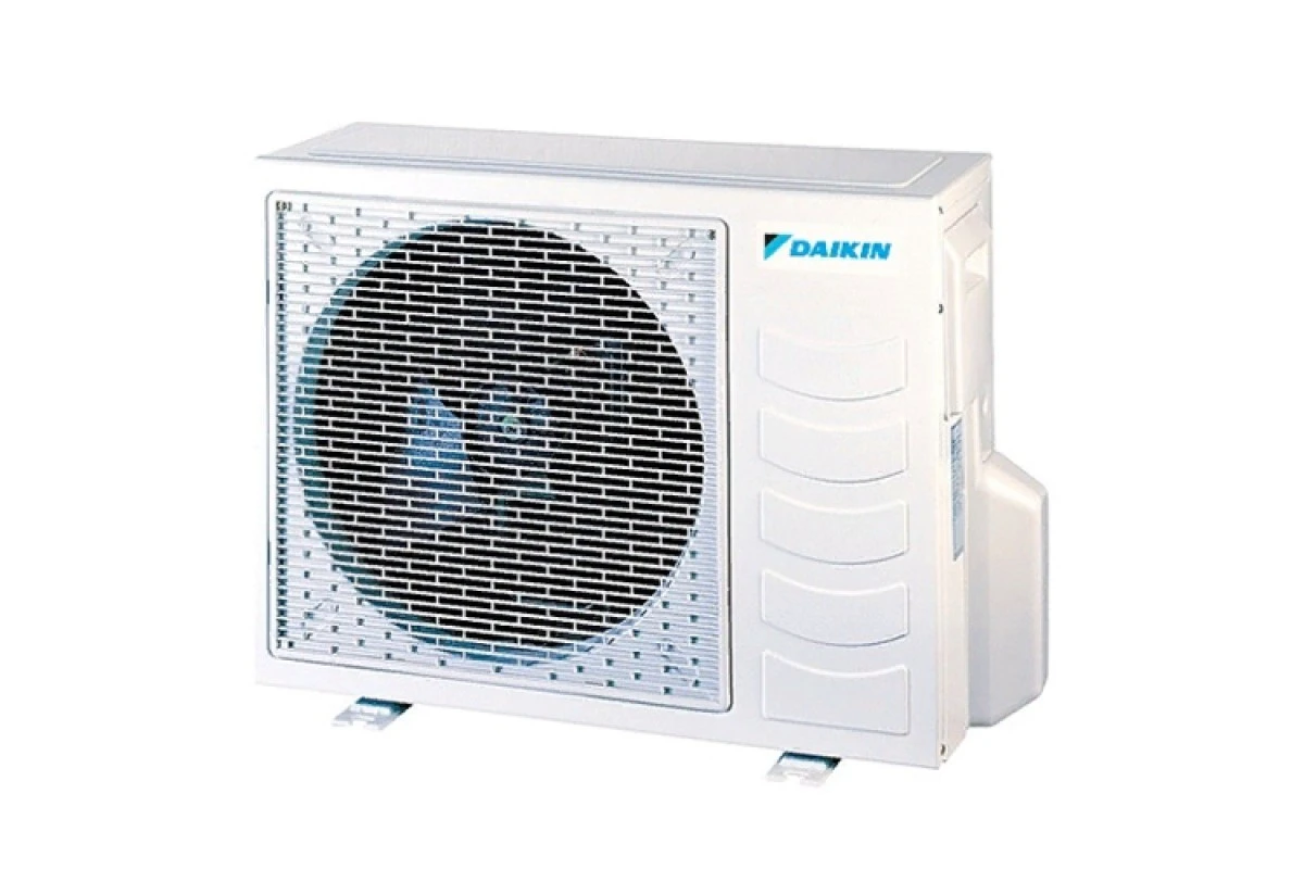 Кондиционер Daikin ATYN35L/ARYN35L Nord-30