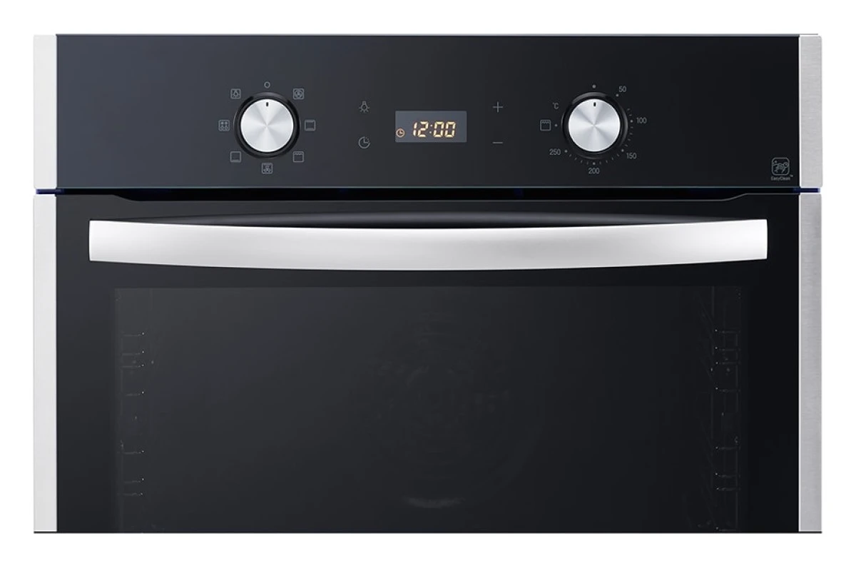 Встраиваемый духовой шкаф LG LB645E129T1