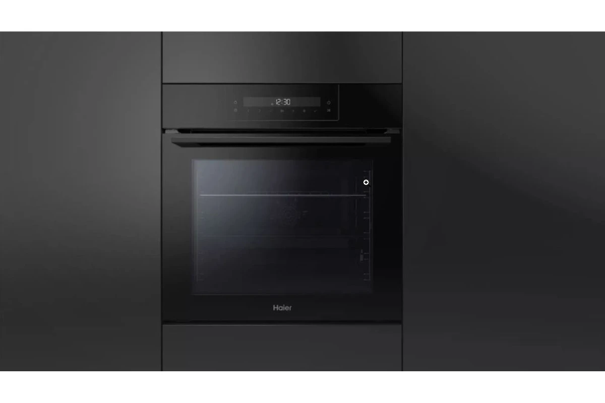 Духовой шкаф Haier HOQ-P16AN5GBU