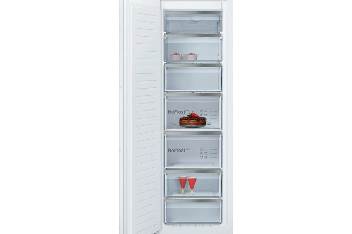 Морозильник Neff GI7815NE0