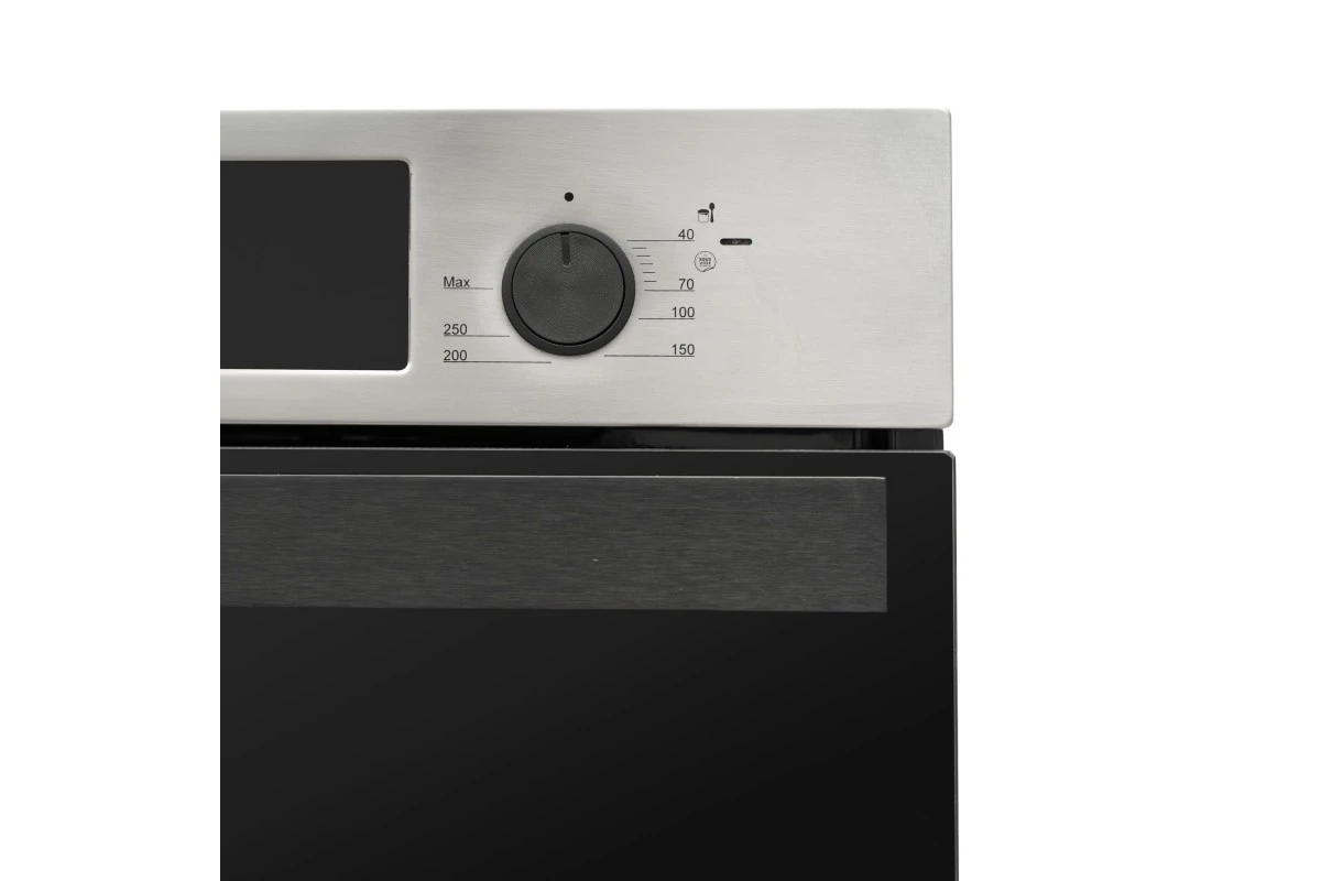 Электрический духовой шкаф DeLonghi DEO 755 IM MARTINA