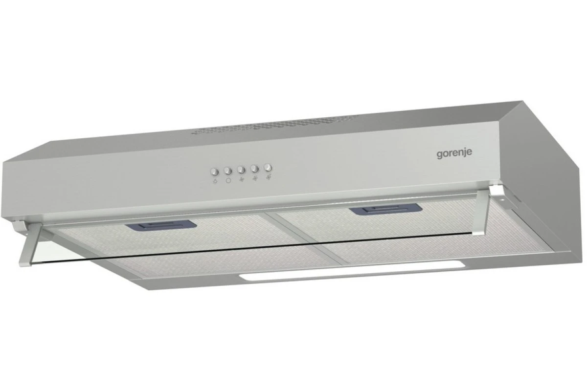 Вытяжка Gorenje WHU529EX/M