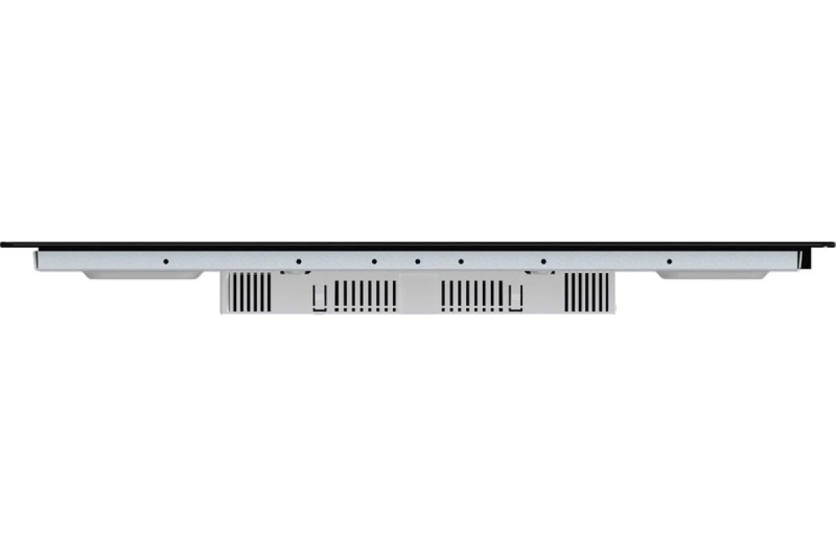 Независимая индукционная варочная панель Gorenje IT643BX7