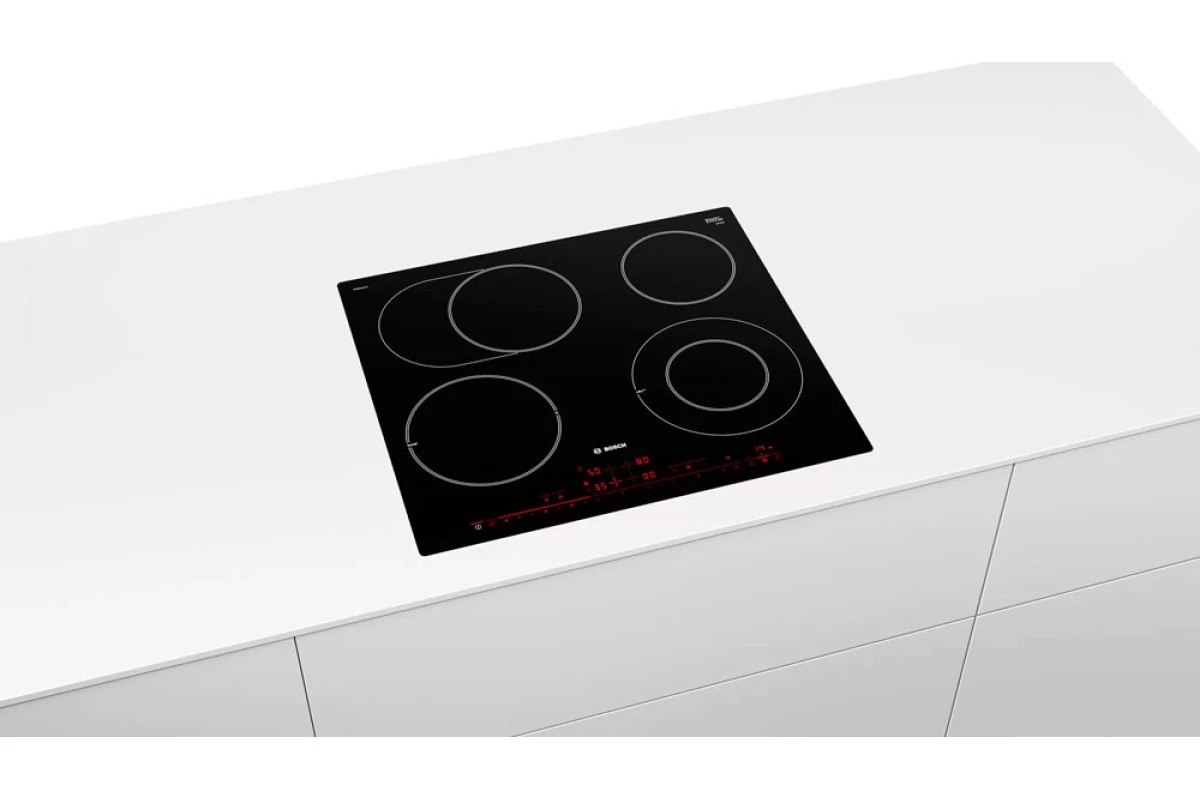 Варочная панель Bosch PKN601DV1M