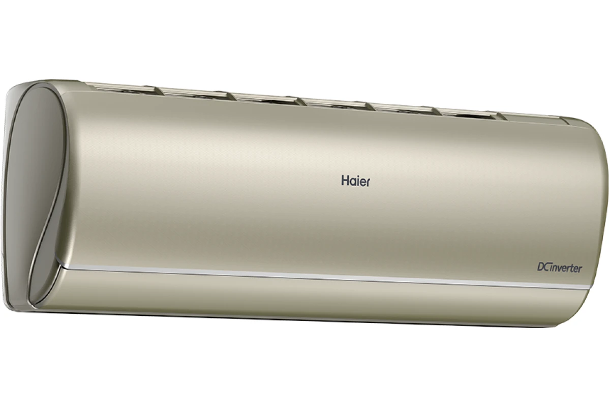 Настенный внутренний блок мульти сплит-системы Haier Jade Super Match AS25S2SJ3FA-G