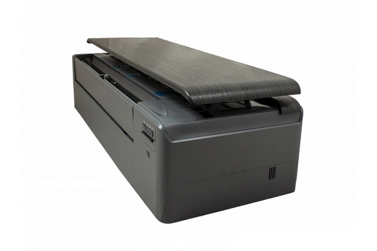 Кондиционер Daikin Stylish FTXA35BT/RXA35A