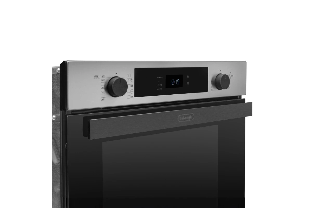 Электрический духовой шкаф DeLonghi DEO 755 IM RAMONA