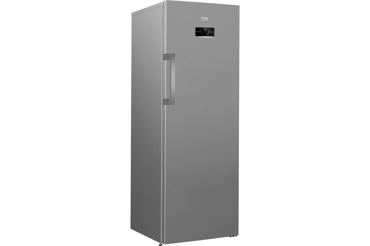 Морозильная камера Beko B3RFNK292S