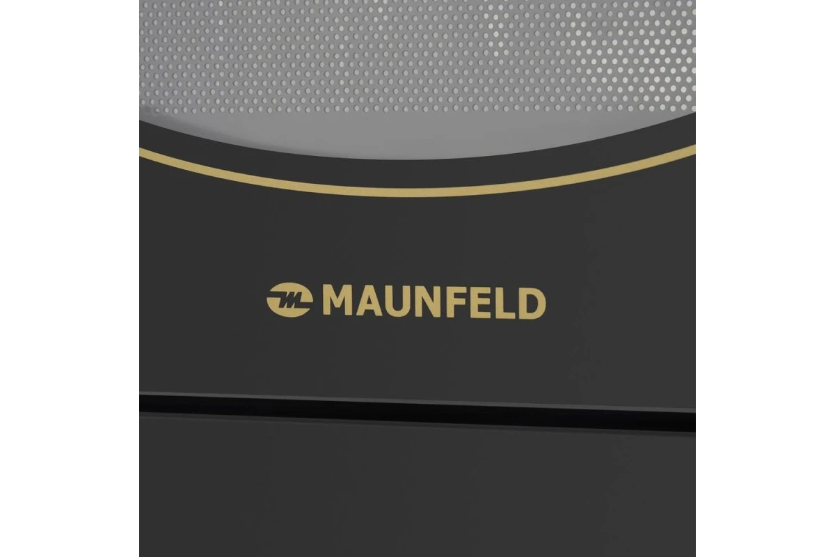 Встраиваемая микроволновая печь Maunfeld JBMO.20.5GRBG