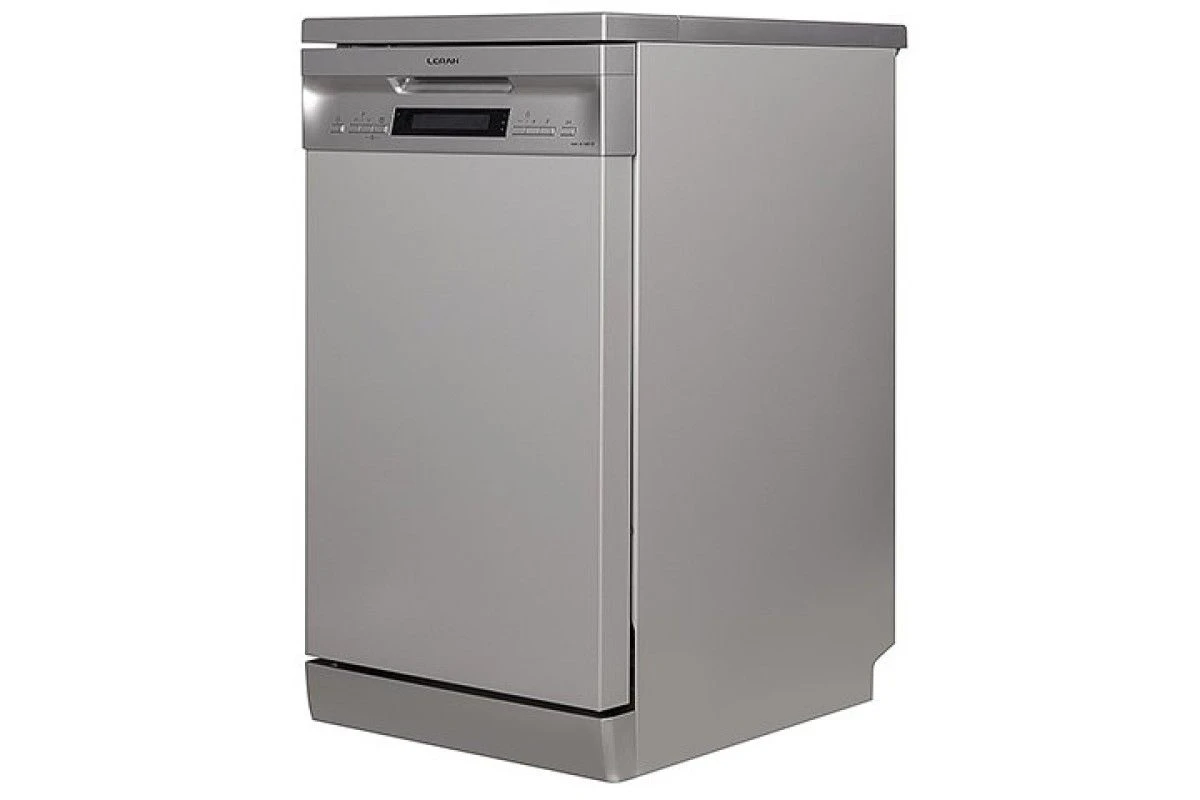 Посудомоечная машина LERAN FDW 45-1085 CS