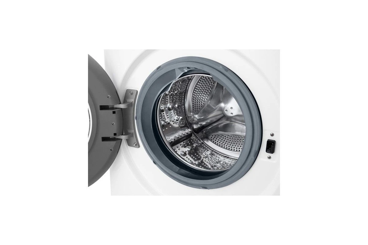 Стиральная машина LG F2V3HG0W