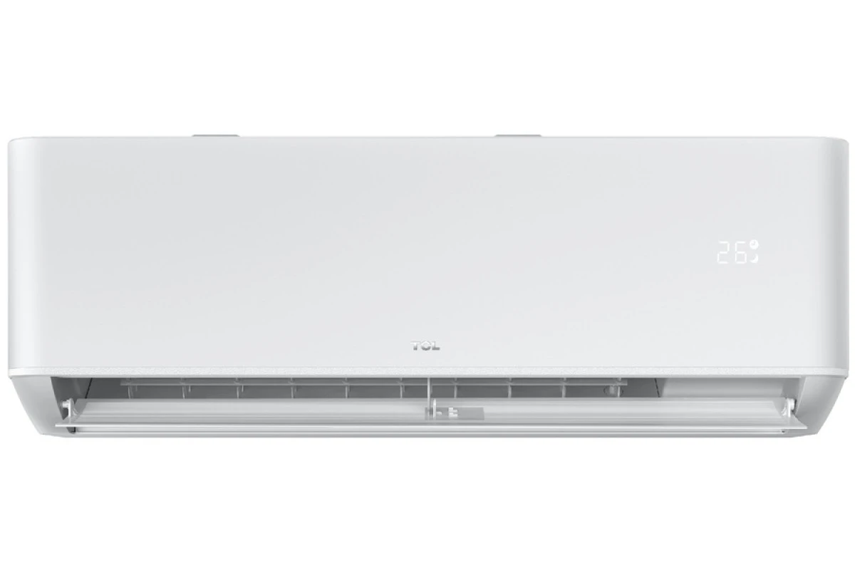 Кондиционер TCL Gentle Cool TAC-TP12ONF/R