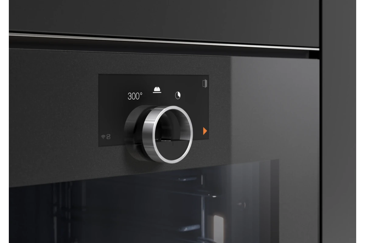 Духовой шкаф Gaggenau GO251100