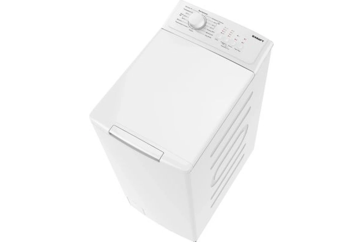 Стиральная машина Kraft KF-UME6201W