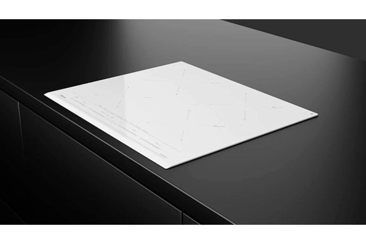 Варочная панель Teka IZC 64630 MST WHITE