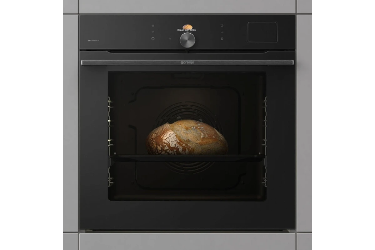 Духовой шкаф Gorenje BFS6148B