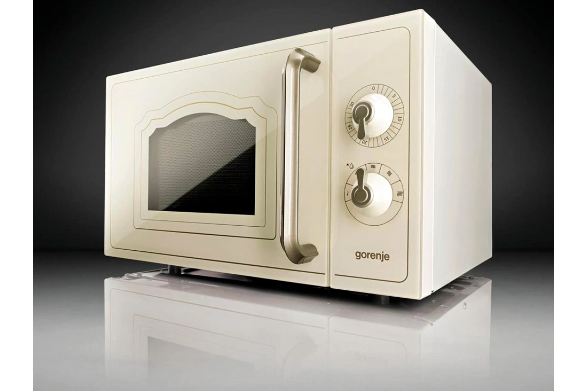 Микроволновая печь Gorenje MO 4250 TCLI