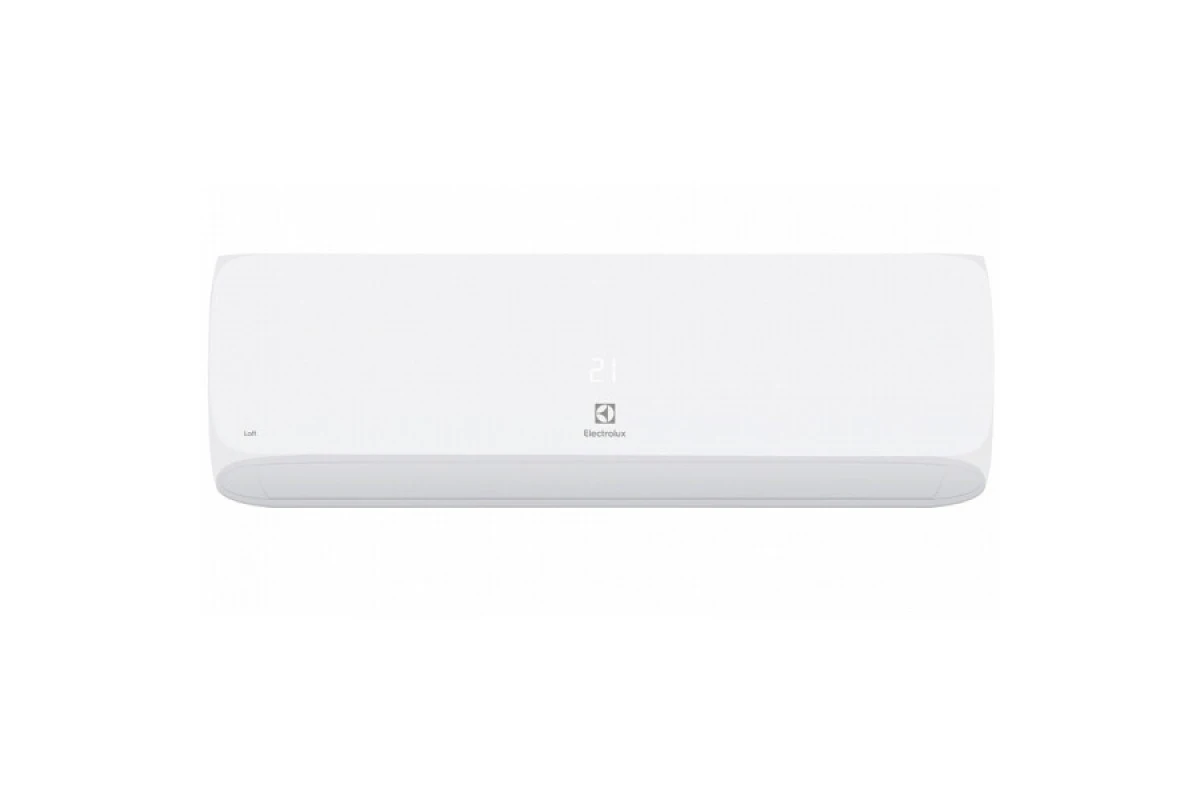 Сплит-система Electrolux EACS-09HAL/N8