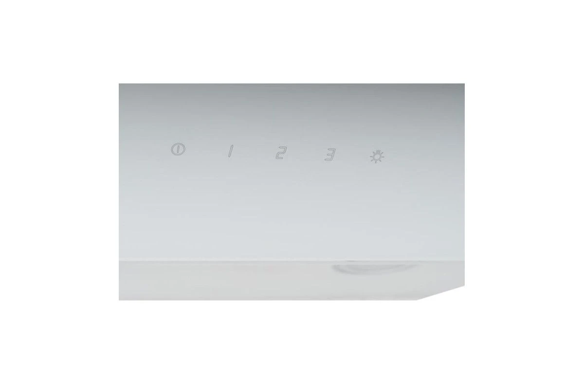 Вытяжка Schaub Lorenz SLD DL6228
