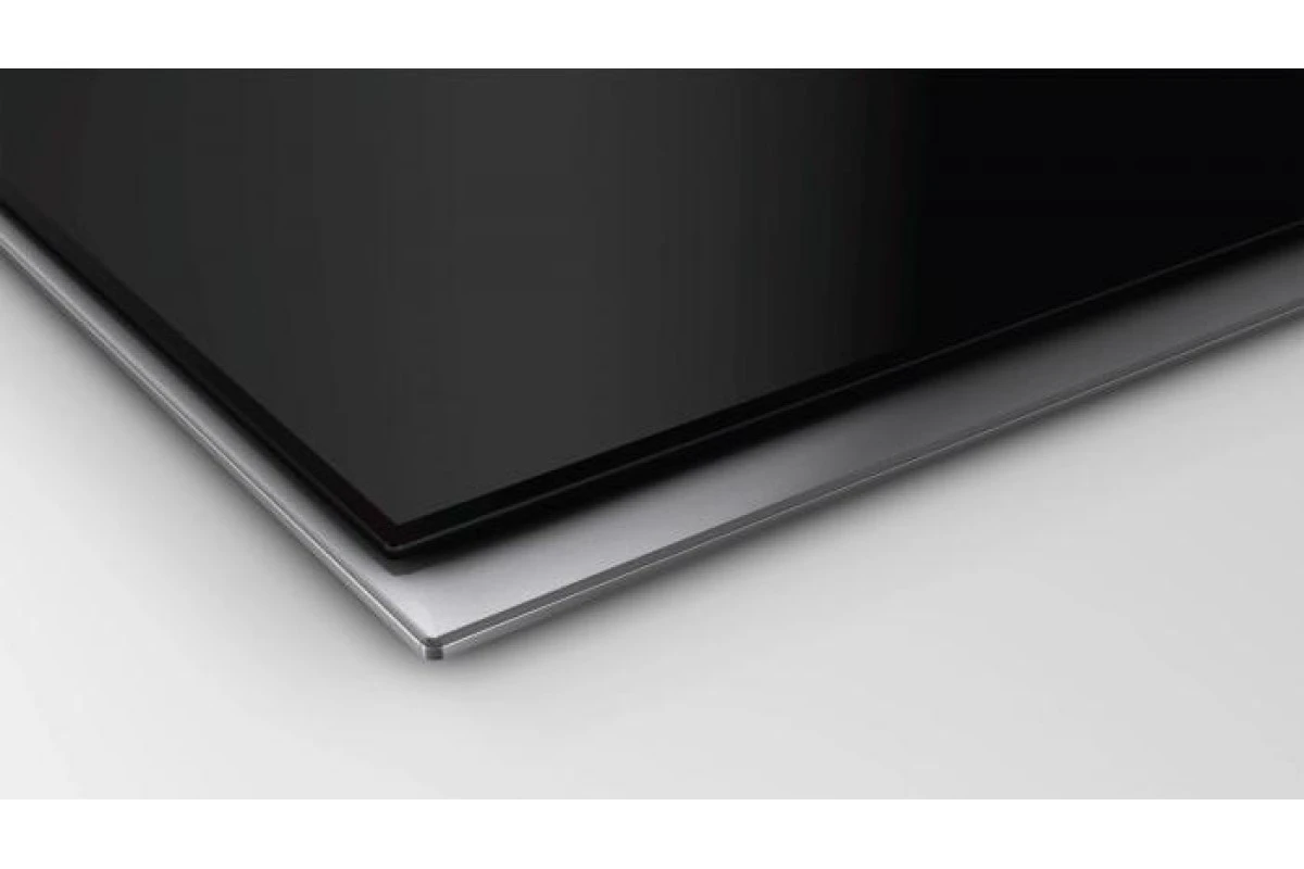 Индукционная варочная панель Neff T59TT60N0