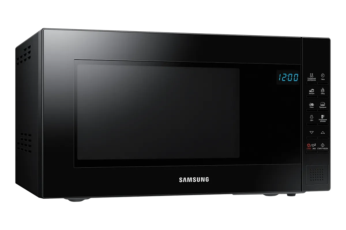 Микроволновая печь Samsung ME88SUB/BW