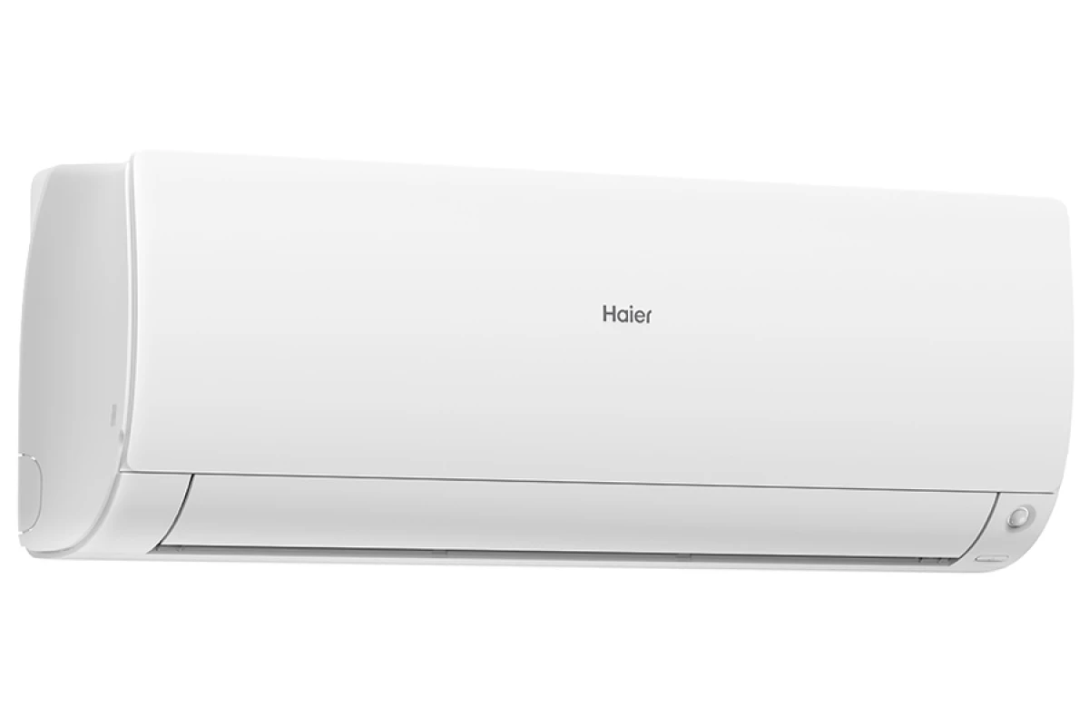 Кондиционер Haier Flexera AS25S2SF2FA-W/1U09BS3ERA