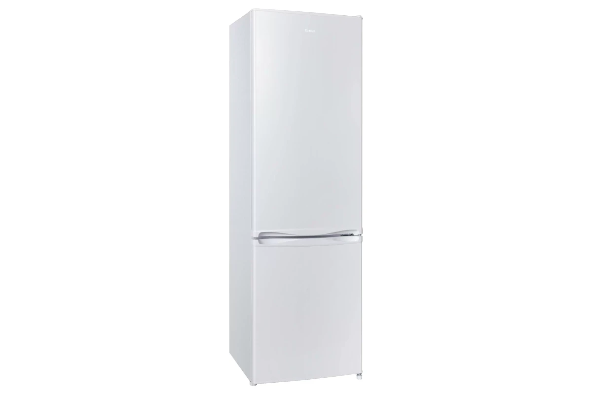 Холодильник Evelux FS 2220 W
