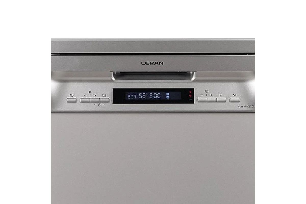 Посудомоечная машина LERAN FDW 45-1085 CS