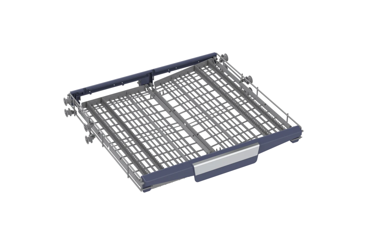 Посудомоечная машина Kuppersbusch G 6570.0 v