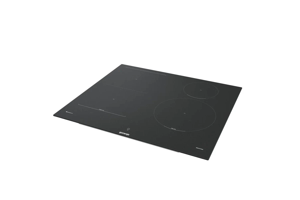 Индукционная варочная панель Gorenje GI6433SRWF