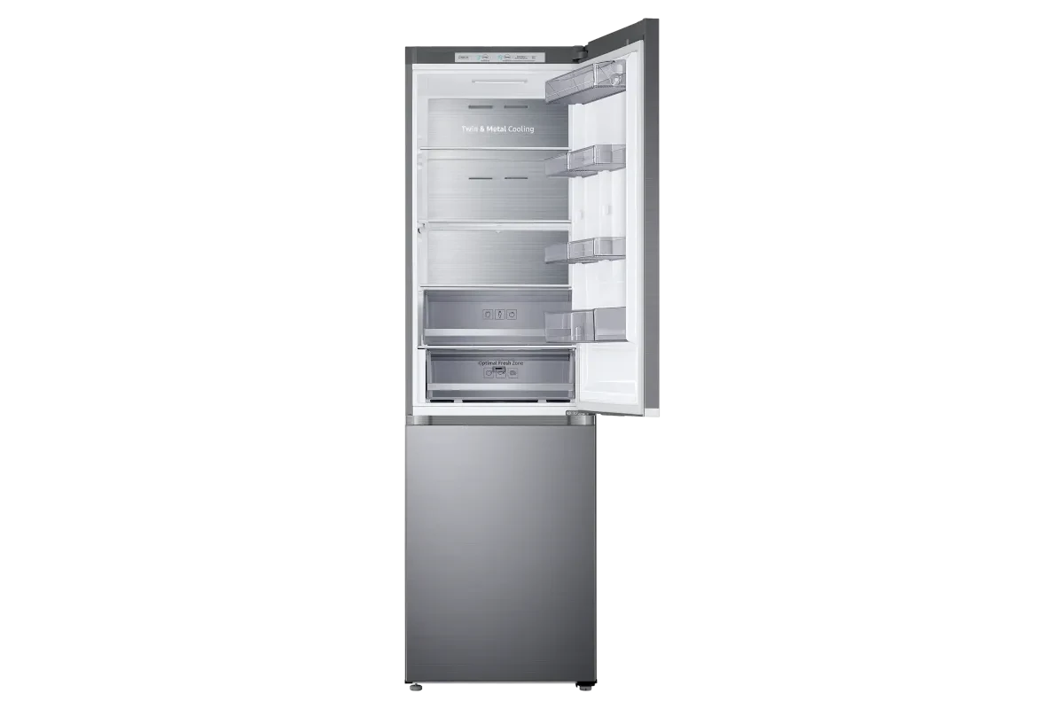 Холодильник Samsung RB41R7747S9