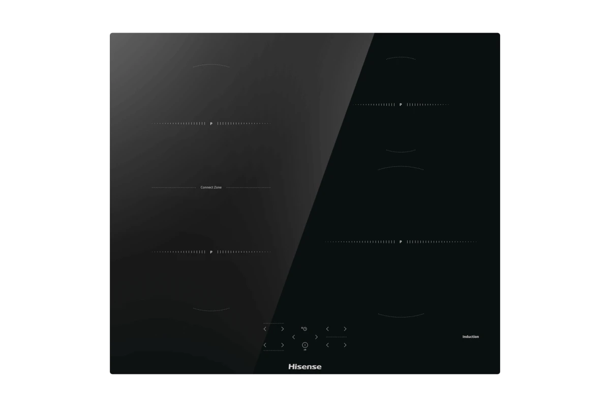 Варочная панель Hisense HI621FM