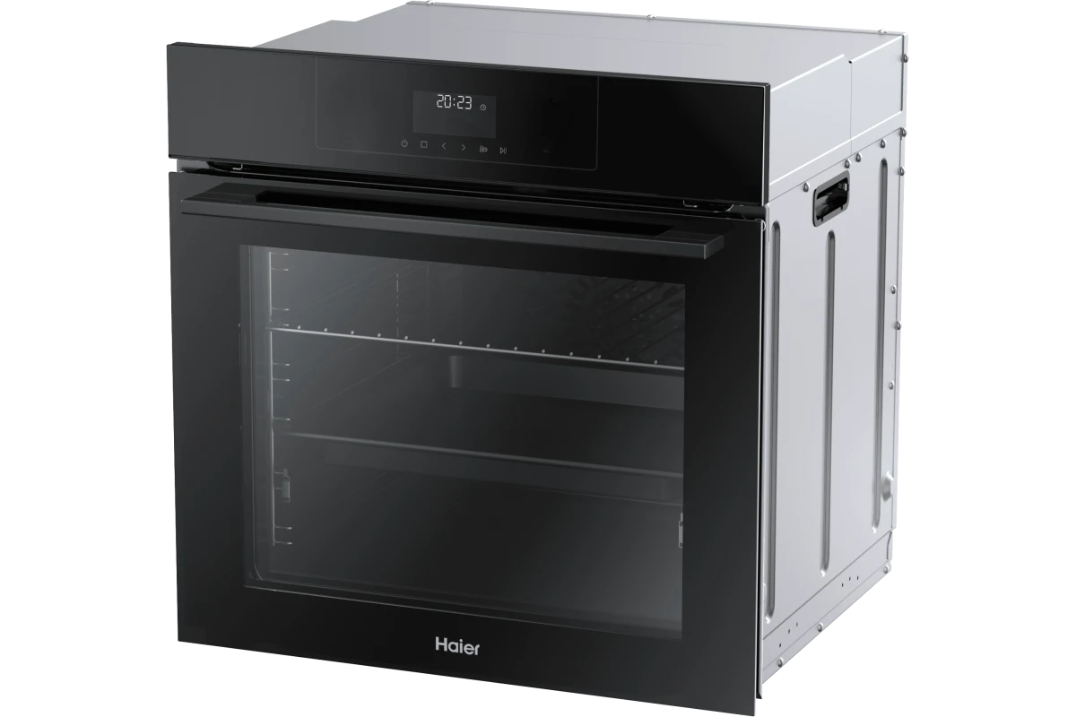Духовой шкаф Haier HOQ-F3AAN3GB