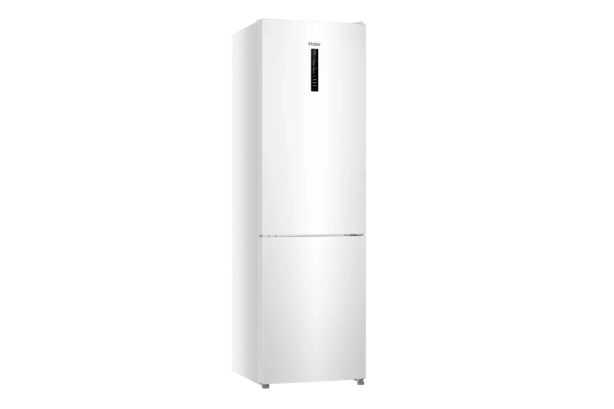 Холодильник Haier CEF538CWG