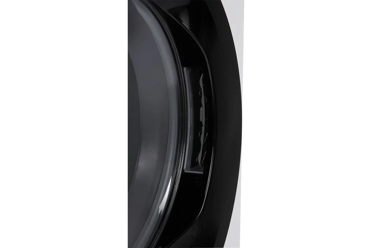 Стиральная машина Nord i-DDQ4 7120 W