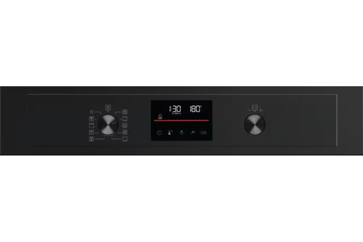 Духовой шкаф Electrolux EOD4P57H