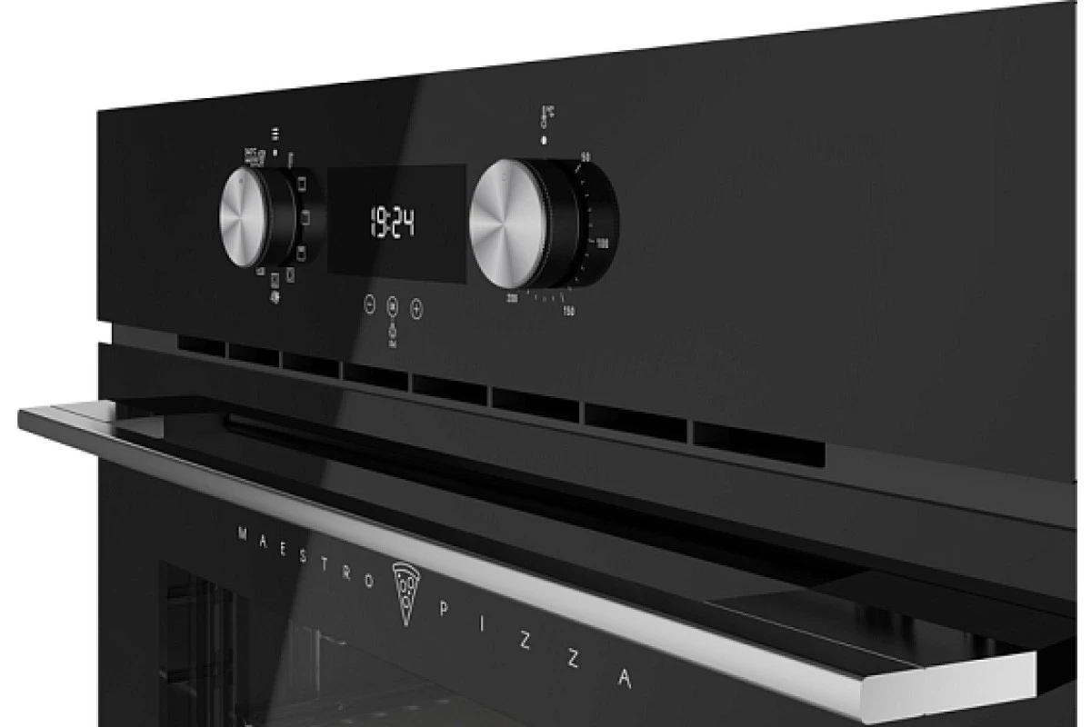 Духовой шкаф Teka HLB 8510 P