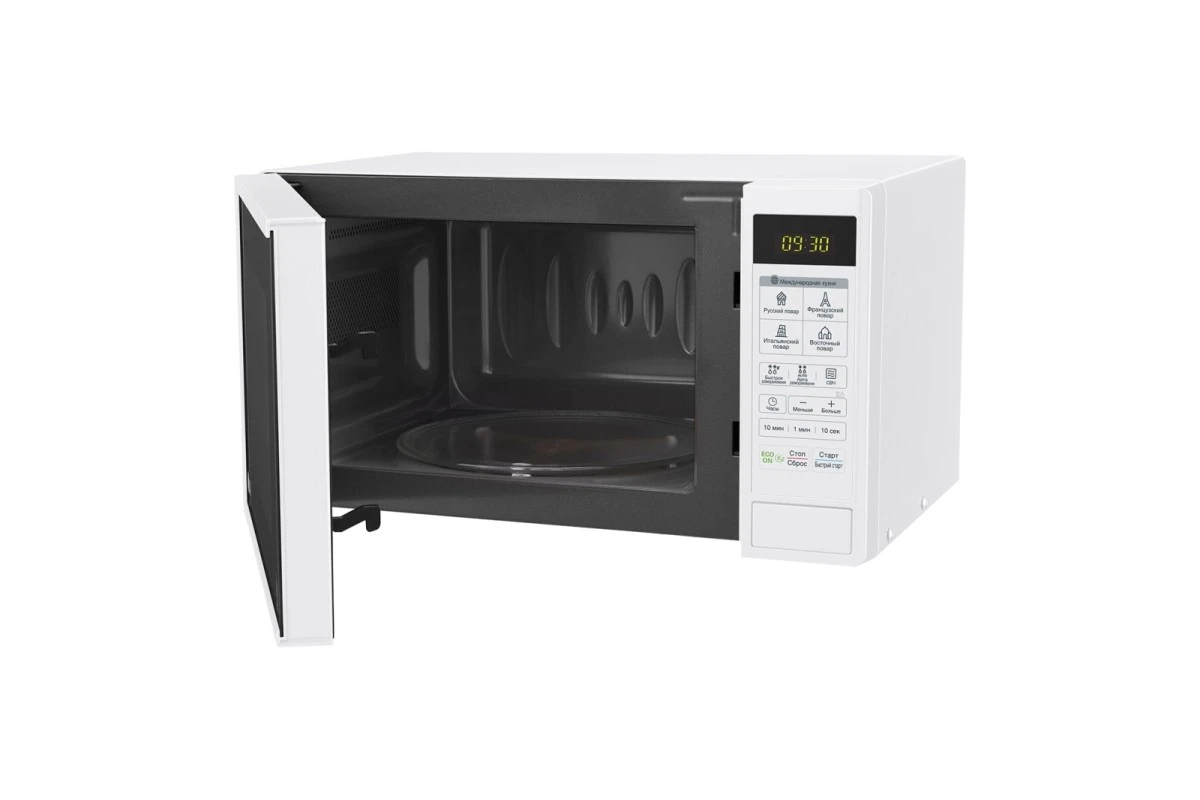 Микроволновая печь LG MS20R42D