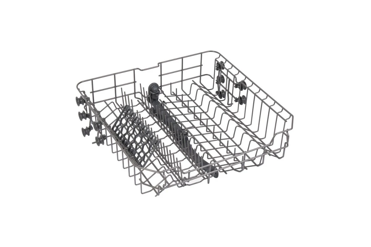 Посудомоечная машина HOMSair DW65L