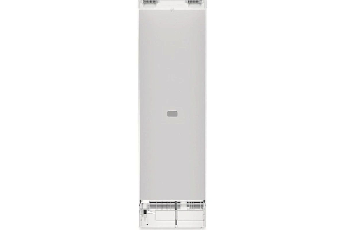Холодильник Liebherr CNc 5703