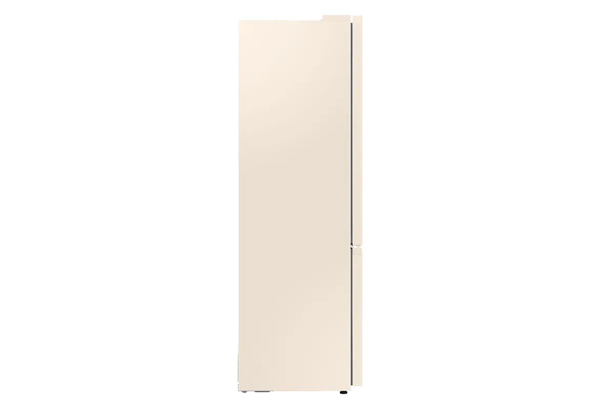 Холодильник Samsung RB38T7762EL/WT