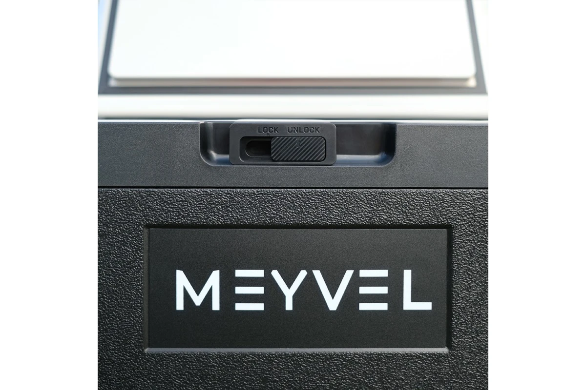 Автохолодильник Meyvel AF-PRO54