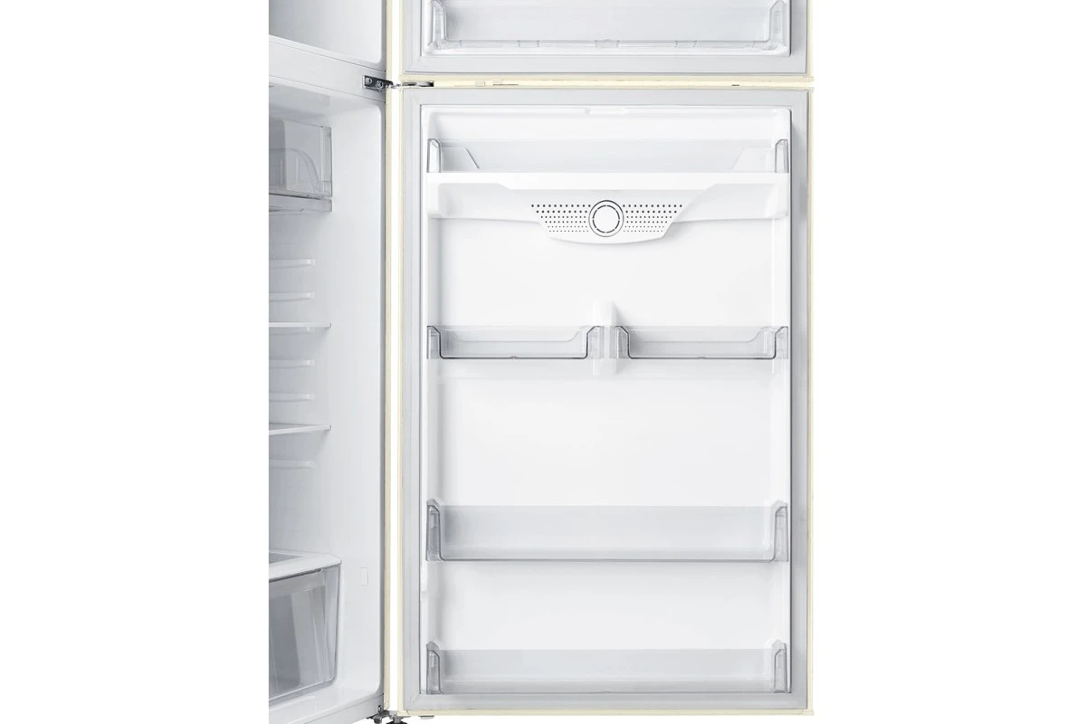 Холодильник LG GN-H702HEHL