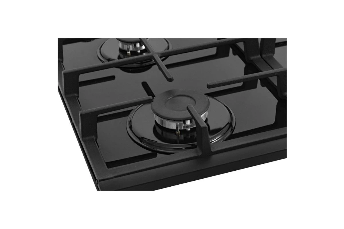 Газовая варочная панель Simfer H60H40B516
