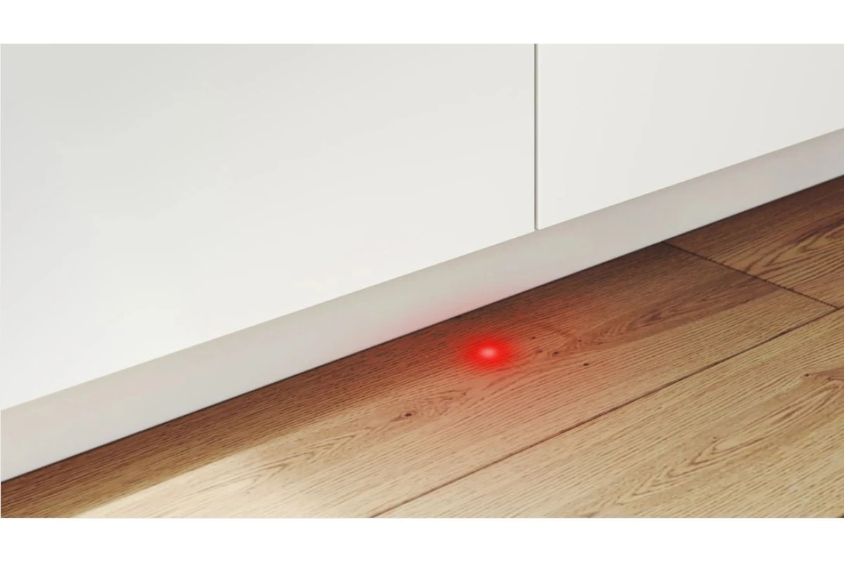 Встраиваемая посудомоечная машина Neff S875EMX35E