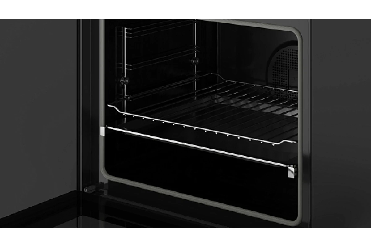 Духовой шкаф Teka HLB 8400 FULL BLACK