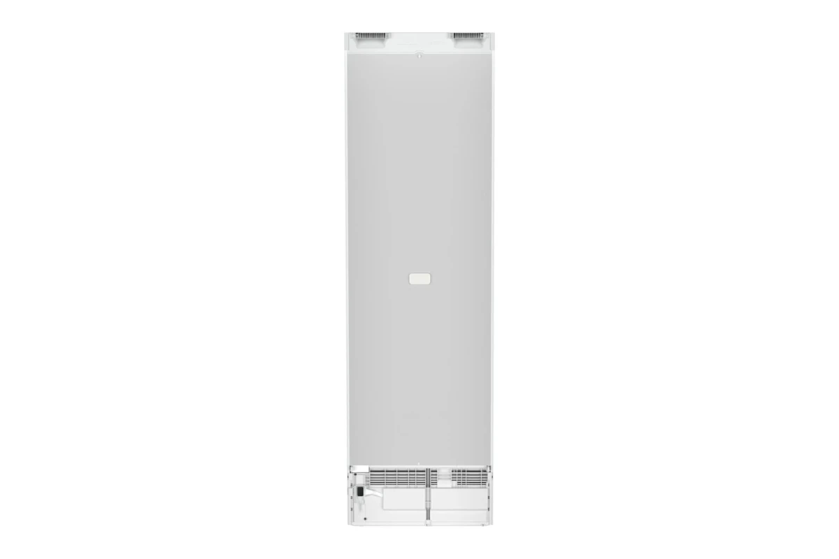 Холодильник Liebherr CNd 5743