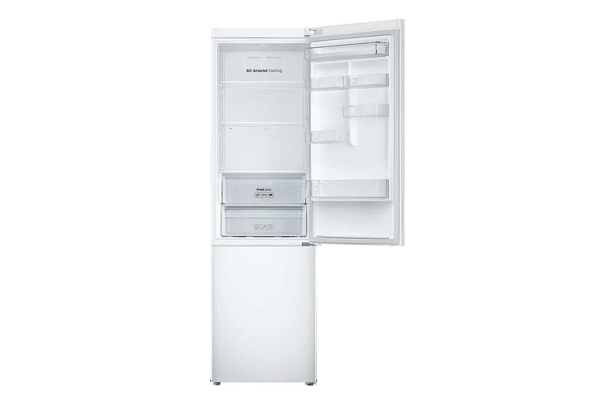 Холодильник Samsung RB37A5400WW